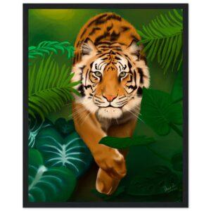 2b6d8daa-dea4-4379-be99-464a4f0a633f