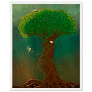 c938220d-4b67-479c-b3ca-8f5ccf8dde30