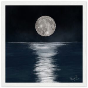 dc11f1f9-061e-4c04-bed1-2a085568aa88